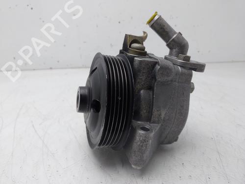 Used Steering pump Steering pump JAGUAR XF I (X250) 3.0 D (241 hp) 33798564 33798564