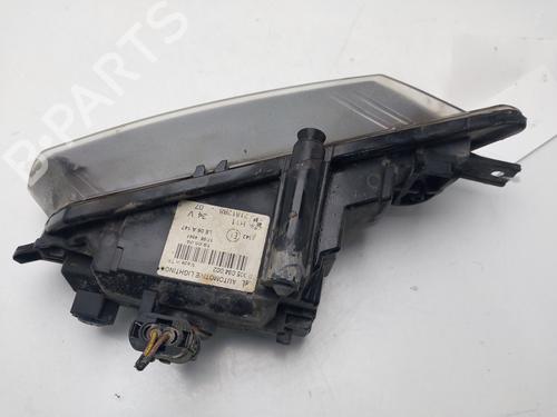 Right front fog light BMW 1 (E87) 118 d | BP34098521C31  - Image 5