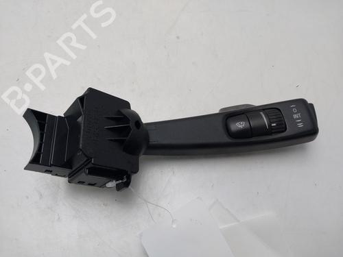 Used Steering column stalk Steering column stalk VOLVO V50 (545) 2.0 D (136 hp) 33620050 33620050