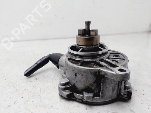 Vacuum pump MERCEDES-BENZ C-CLASS (W204)  | BP27596311M80 
