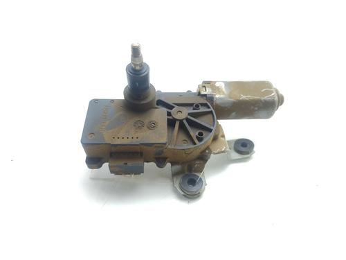 Used Rear wiper motor CHEVROLET CAPTIVA (C100, C140) 2.0 D (150 hp) 26738792