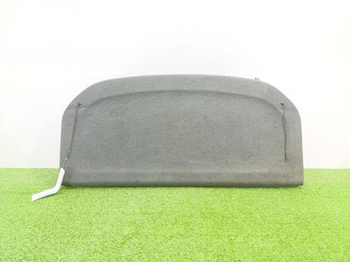 Used Rear parcel shelf Rear parcel shelf TOYOTA COROLLA (_E12_) 2.0 D-4D (CDE120_, CDE120R) (90 hp) 33931899 33931899