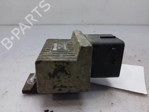Electronic module RENAULT GRAND SCÉNIC II (JM0/1_) 1.9 dCi | BP11700412M83 