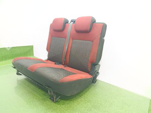 Rear seat FIAT DOBLO Cargo (263_) 1.3 D Multijet | BP32366640C17 - Image 2
