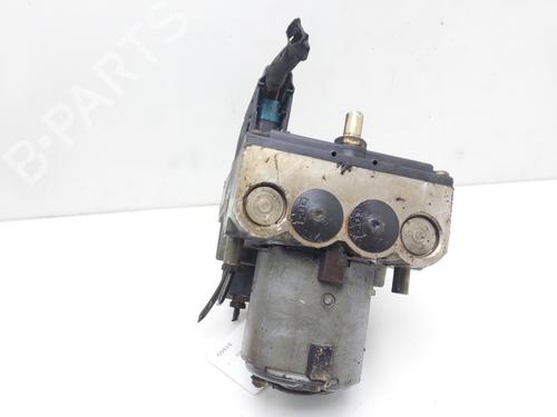 ABS pump MERCEDES-BENZ E-CLASS (W210) E 320 (210.055) | BP14471481M43 