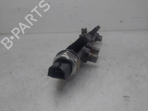 Injection rail JAGUAR X-TYPE I (X400) 2.0 D | BP37438048M98 - Image 2