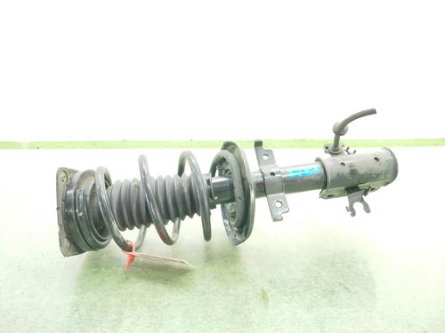 left-front-shock-absorber-renault-laguna-iii-bt01-2007-2008-2009-2010-2011-2012-2013-2014-2015-34371837 main image