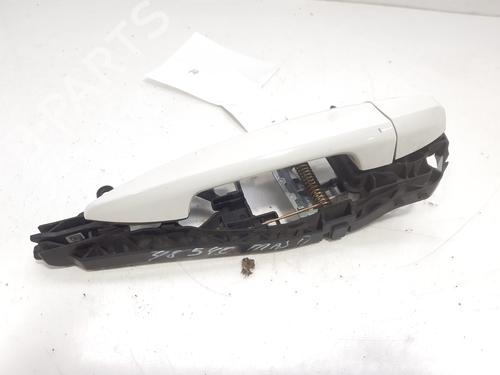 Rear right exterior door handle BMW 2 Active Tourer (F45) 218 i (136 hp) 12408693