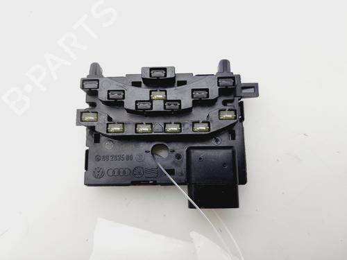 Elektronisk modul AUDI A3 (8P1) [2003-2013]  30961412
