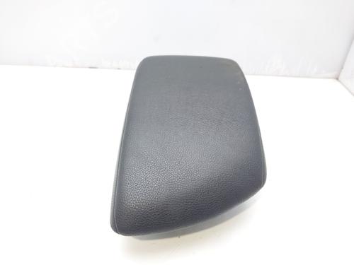 Armrest / Center console BMW 1 (F21) 116 d (116 hp) 13756360