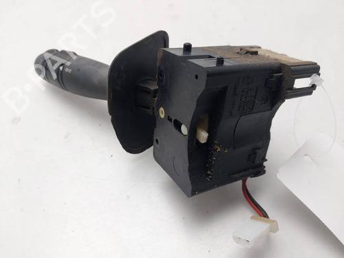 Headlight switch RENAULT KANGOO (KC0/1_) 1.2 (KC0A, KC0K, KC0F, KC01) | BP39975505I24 - Image 3