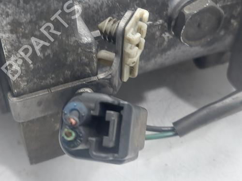 AC compressor FORD FOCUS C-MAX (DM2) | BP36559191M34 - Image 5
