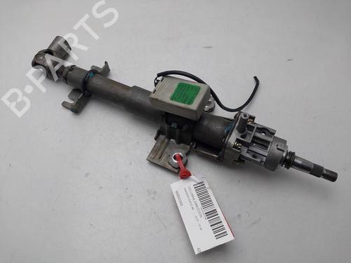 Used Steering column Steering column 38719557 38719557