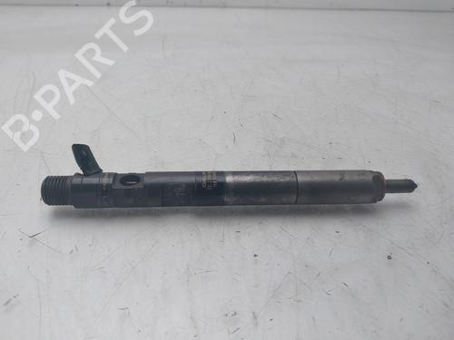 Used Injector Injector KIA CARNIVAL II (GQ) 2.9 CRDi (144 hp) 33542896 33542896