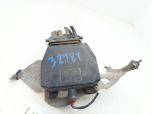 Used Other Other VW POLO IV (9N_, 9A_) [2001-2014] 34505098 34505098