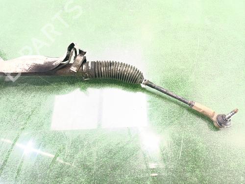 Crémaillère de direction AUDI A2 (8Z0) 1.4 TDI | BP29584644M22 