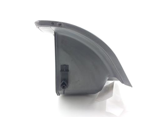 Glove box HYUNDAI ACCENT II (LC) 1.3 | BP16351007C95 