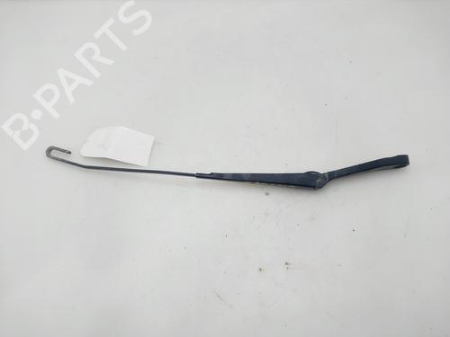 Front windshield wiper arm SEAT IBIZA III (6L1)  | BP29124671C143 