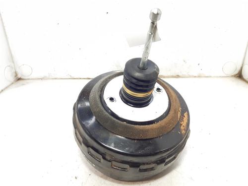 Used Servo brake CHEVROLET CRUZE (J300) 2.0 CDI (163 hp) 8948900