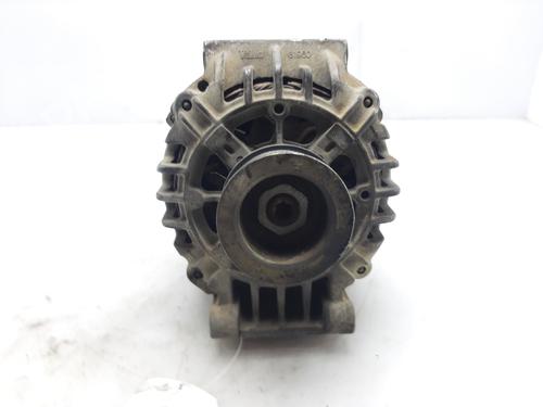 Generator RENAULT LAGUNA I (B56_, 556_) 1.6 16V (B568, B561) (107 hp) 13244589