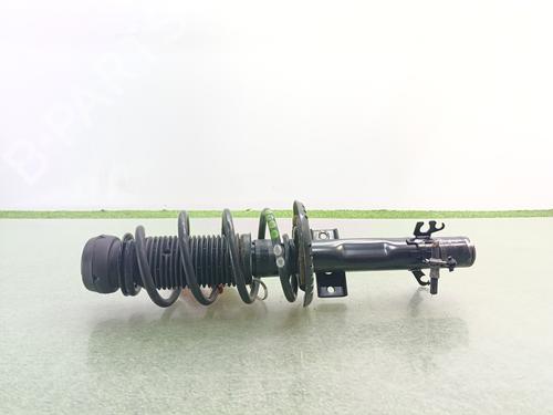 Højre fortil støddæmper Højre fortil støddæmper VW POLO V (6R1, 6C1) [2009-2022] 34192734 34192734