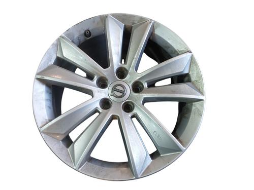 Fælk VOLVO V60 II (225) | BP36294498C45 - Image 2