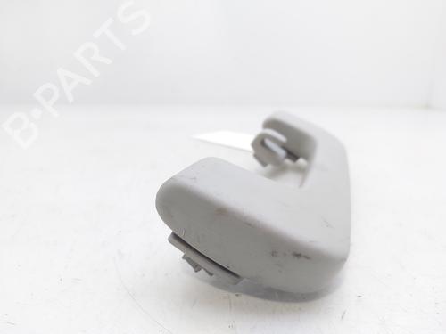 Interior roof handle SEAT EXEO (3R2) 2.0 TDI | BP36019377I35 - Image 3