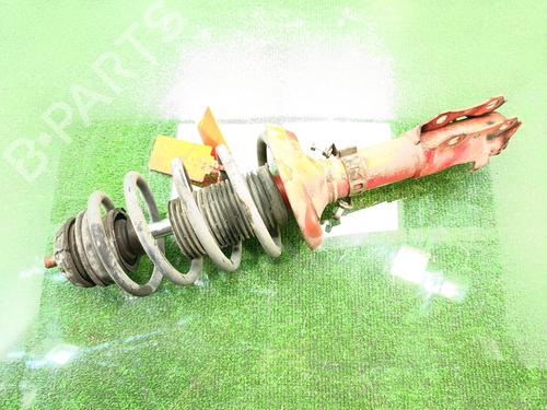 Left front shock absorber SEAT AROSA (6H1) 1.4 TDI | BP27670360M16 
