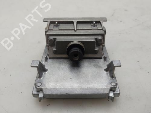 Used Camera Camera RENAULT CLIO V (B7_) 1.5 Blue dCi 85 (B7AG) (86 hp) 33956986 33956986