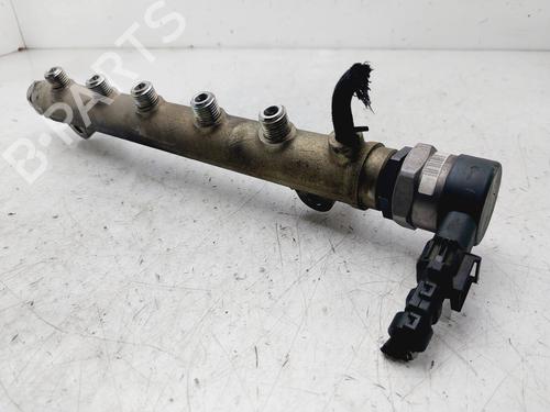 Injection rail KIA SPORTAGE II (JE_, KM_)  | BP29742932M98