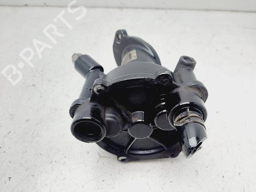 Vakuumpumpe FORD FOCUS II (DA_, HCP, DP)  | BP29040704M80 