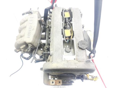 Moteur KIA SHUMA I (FB) 1.5 i 16V (AFB242) | BP30519116M1