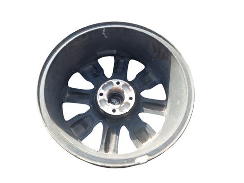 Fælk CITROËN C4 CACTUS 1.2 THP 110 | BP30551545C45 