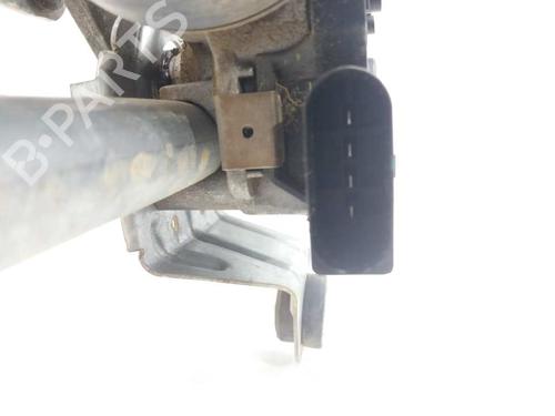 Front wiper motor SEAT LEON (5F1)  | BP2884460M29 