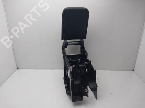 Armrest / Center console VW GOLF V (1K1) | BP32991664I20 - Image 7