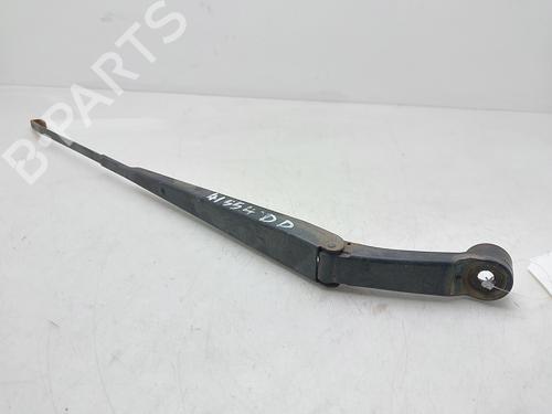 Used Front windshield wiper arm Front windshield wiper arm TOYOTA HILUX VII Pickup (_N1_, _N2_, _N3_) [2004-2016] 34286154 34286154