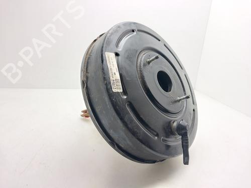 Servo brake NISSAN PRIMASTAR Van (X83) | BP36036863M42 - Image 3