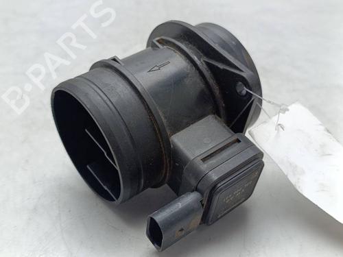 Mass air flow sensor VW GOLF VI (5K1) | BP40036811M95 - Image 4