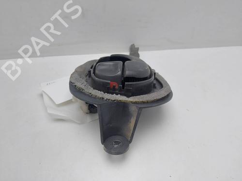 Front left interior door handle PEUGEOT 406 (8B) 1.9 TD | BP16006843I13 
