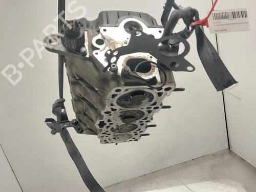 Cylinder head VW PASSAT B6 (3C2) | BP38951844M5 - Image 2