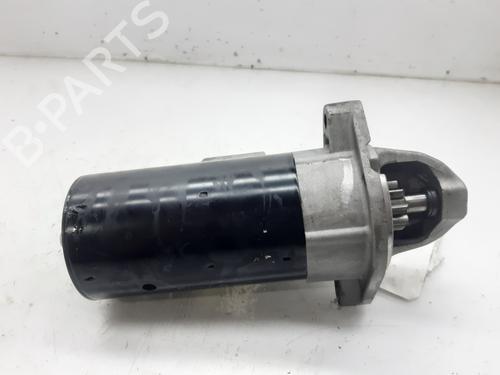 Starter BMW 5 (E60) 530 d xDrive | BP7982232M8 