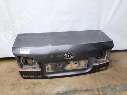 Tailgate KIA MAGENTIS II (MG) 2.0 CRDi | BP10955100C6 