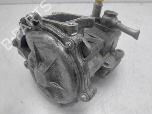 Steering pump BMW 3 Compact (E46) 316 ti | BP39691048M99 - Image 2
