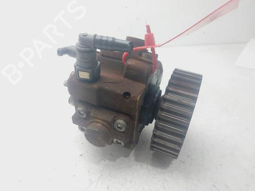 Indsprøtningspumpe MAZDA 3 Saloon (BK) 1.6 DI Turbo (BK12Y) | BP29903701M78