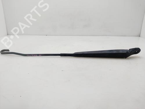 Vindrute viskerarm RENAULT KANGOO / GRAND KANGOO II (KW0/1_) [2008-2026]  31695459