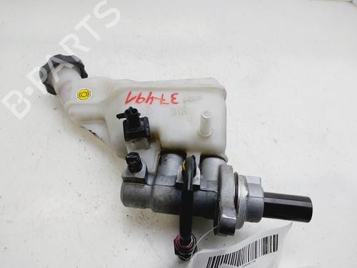 Used Brake master cylinder HYUNDAI i40 I CW (VF) 1.7 CRDi (116 hp) 24893378