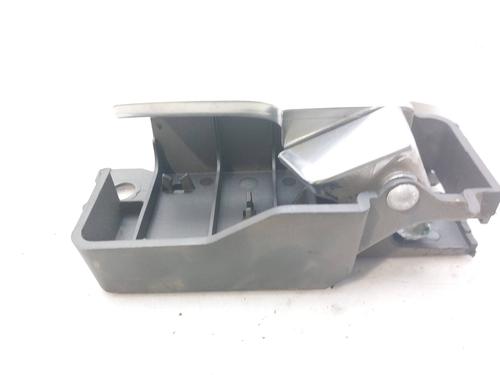 Rear left interior door handle FORD FOCUS II (DA_, HCP, DP) 1.6 TDCi | BP11861548I15 