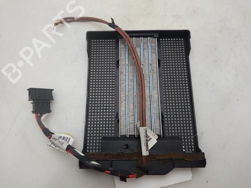 Used Heater resistor Heater resistor 37154803 37154803