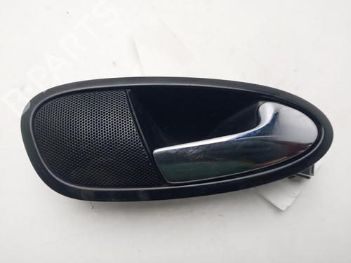 Used Front right interior door handle Front right interior door handle SEAT TOLEDO III (5P2) [2004-2009] 33219944 33219944