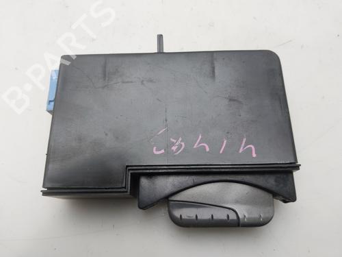 Used Ignition barrel Ignition barrel RENAULT LAGUNA II (BG0/1_) 1.9 dCi (BG12) (116 hp) 34121706 34121706